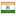 abodesindia.com server is located in India